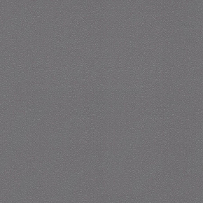 купить Marburg Colani 76905