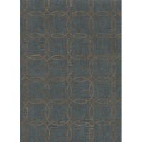 купить Casadeco Majestic 26399130 купить Casadeco Majestic 26399130