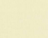 купить A.S.Creation Galeria 53 884367