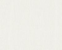 купить A.S.Creation San Francisco 30177-1