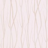 купить Erismann Summer Breeze 6884-14