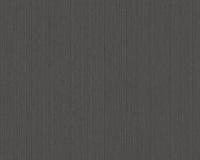 купить A.S.Creation Jette 2 288561