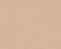 купить A.S.Creation Graze 34774-4