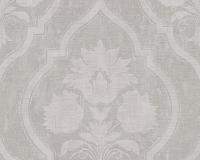 купить A.S.Creation Memory 3 33593-2