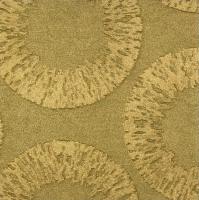 купить Marburg Cuvee Prestige 54913