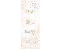 купить A.S.Creation Esprit Kids V DD108521