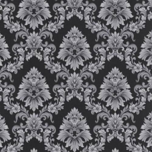 купить P+S International Poison 40008-10