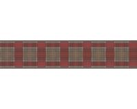 купить A.S.Creation Long Island 870315