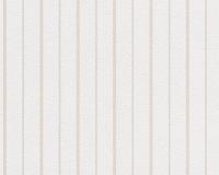 купить A.S.Creation OK 5 935351