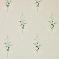 купить Sandudd Mormors Tid 4833-6