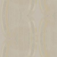 купить Marburg Ornamental Home 55218