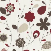 купить P+S International Delight 03884-30