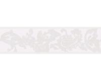 купить A.S.Creation Schoner Wohnen 4 268716