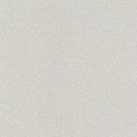 купить P+S International Origin 42105-70