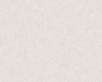 купить A.S.Creation Jette 4 33923-3