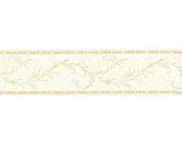 купить A.S.Creation Elysee 687951