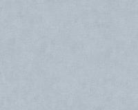 купить A.S.Creation Elegance 3 30510-1