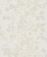 купить Rasch Home Vision VII 730272