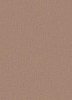 купить Erismann Prime Time 6423-11