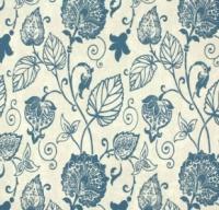 купить Marburg Scandinavian Vintage 51624