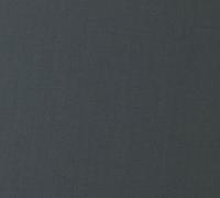 купить BN International Inspire 45383