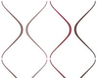 купить A.S.Creation Samba 882332