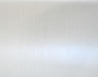 купить Marburg Mercedes 80452