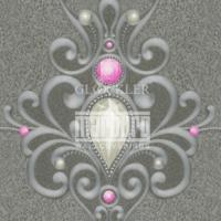 купить Marburg Gloockler Deux 54801