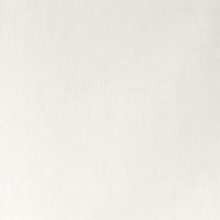 купить BN International Brocante 42316