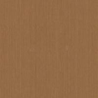 купить Marburg Domotex New Style 53519