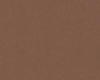 купить A.S.Creation Mila 939665