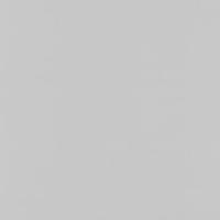 купить P+S International Young Spirit 2015 05598-40