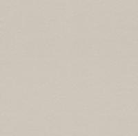 купить Rasch Cosy White 2015 269382