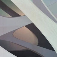 купить Marburg Zaha Hadid 50465