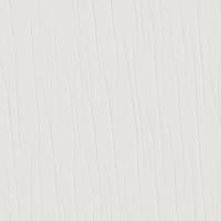 купить Marburg Papyrus Luxor 63207