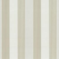 купить P+S International Fashion for Walls 13365-32