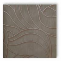 купить Marburg Colani Visions 53343