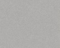 купить A.S.Creation MV meets XXL 715180