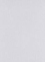 купить Erismann ELLE DECORATION 10171-29