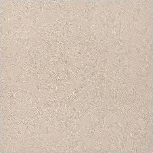 купить Decori & Decori Platinum 2 D56068