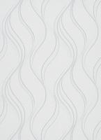 купить Erismann Bali 10022-01