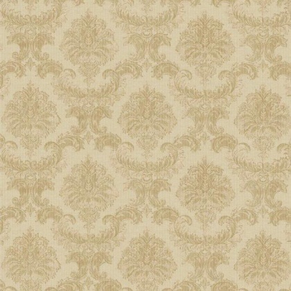 купить Paravox Grafia GR4016