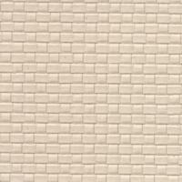 купить Marburg Ulf Moritz Charisma 79803