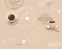 купить A.S.Creation Simply Decor 94308-2