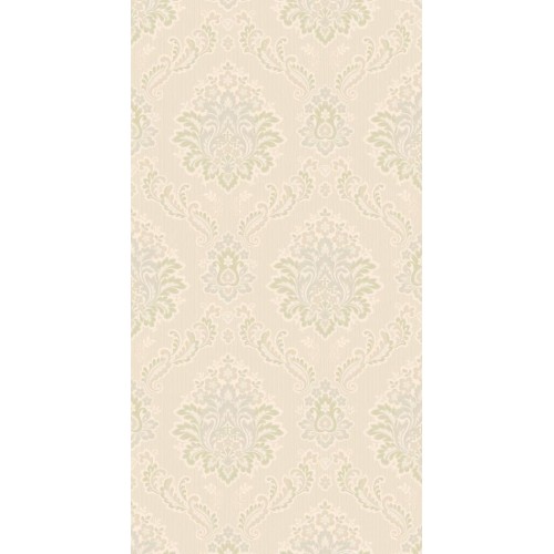 купить Paravox Fabbo FA 1729