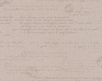 купить A.S.Creation Hygge 36382-3