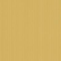 купить Rasch Trianon 2015 513332