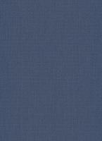 купить Erismann Domicile 5975-08 (5249-08) купить Erismann Domicile 5975-08 (5249-08)