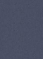 купить Erismann BasiXs 6488-08