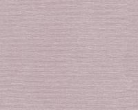 купить A.S.Creation Yoga 635167